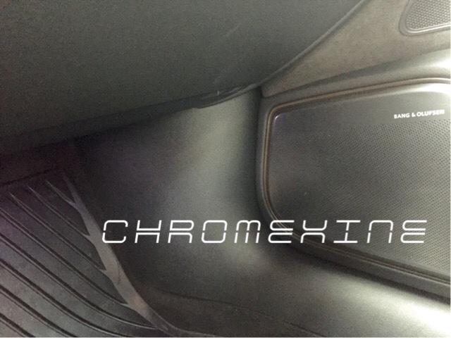 dc3d8ba55057ef336c0f5cdf07a8359b.jpg