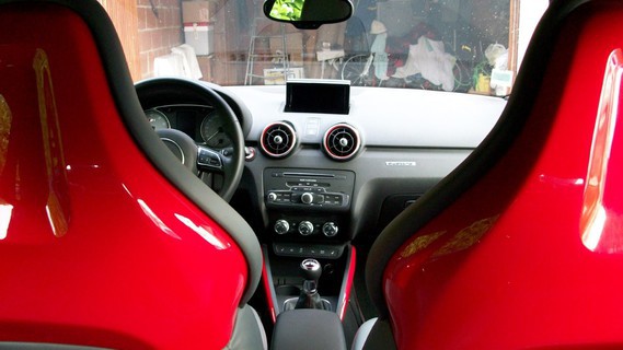 img-56867573c9.jpg?v=1