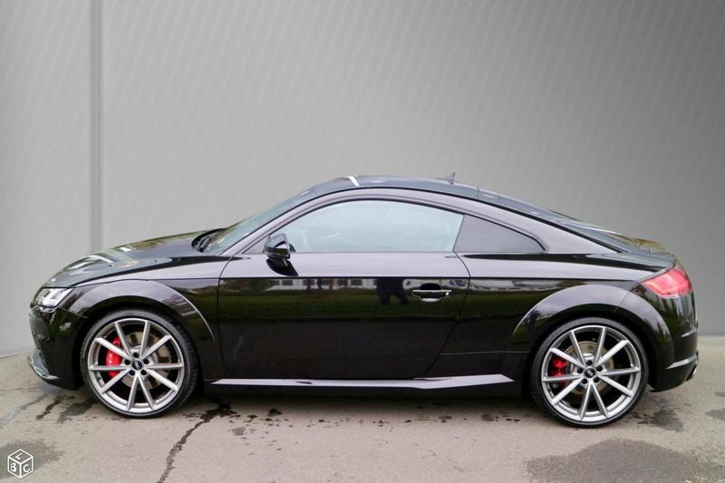 dc7ae6ecb143fbeb03a7d4d0104d362bb881586f