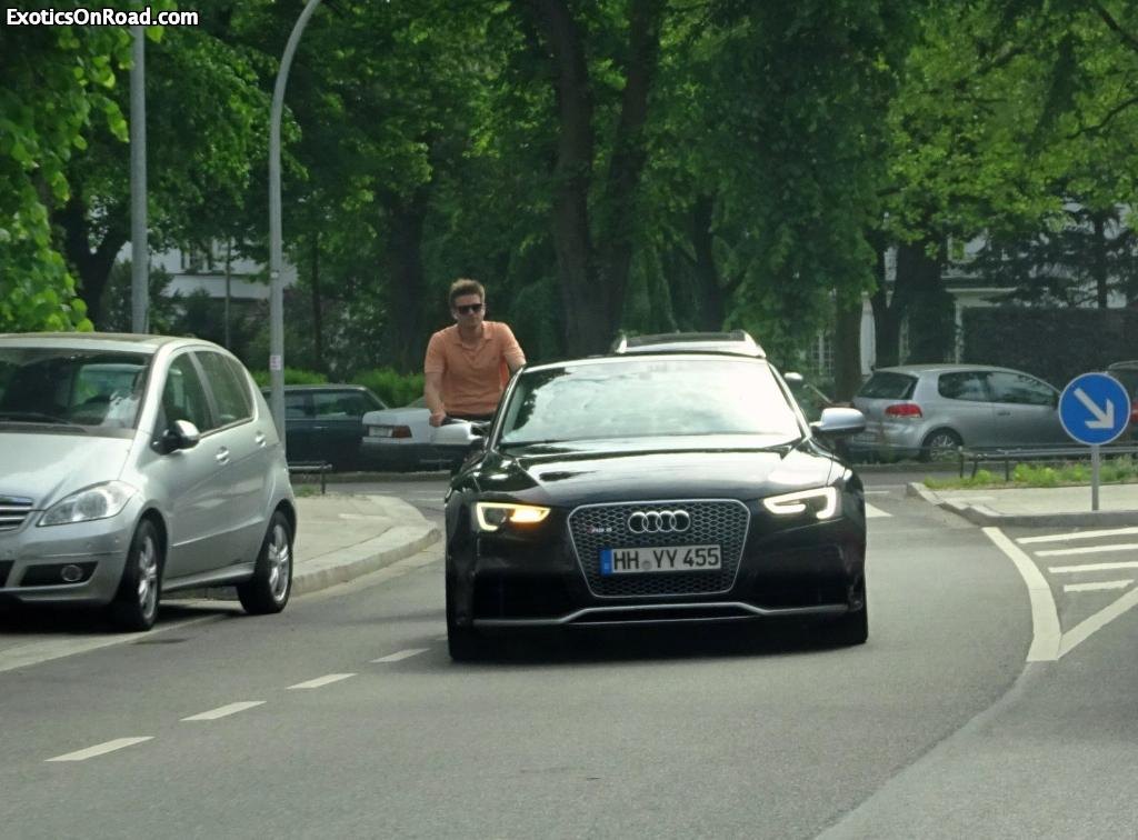 dcArqtr.jpg