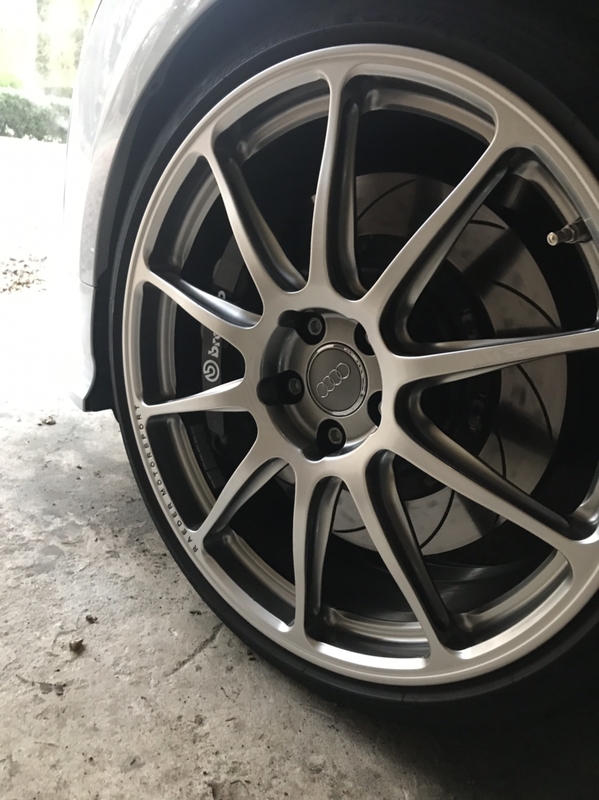 dcbc3adcb62c482a2385226ff9d3ab82.jpg&key=d0a2d2fa78ebb438e9722ca367269de8647bddd1ddb664619ce3e79734d5883a