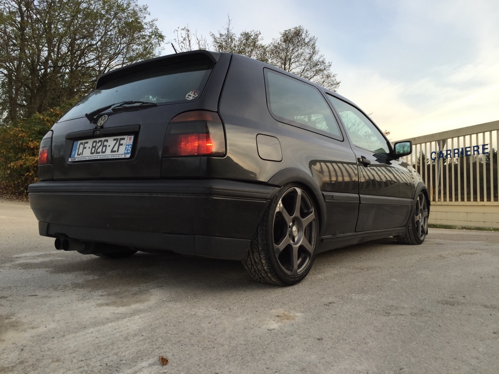 dd20db1a9877b8e22d30a98095e051bd.jpg