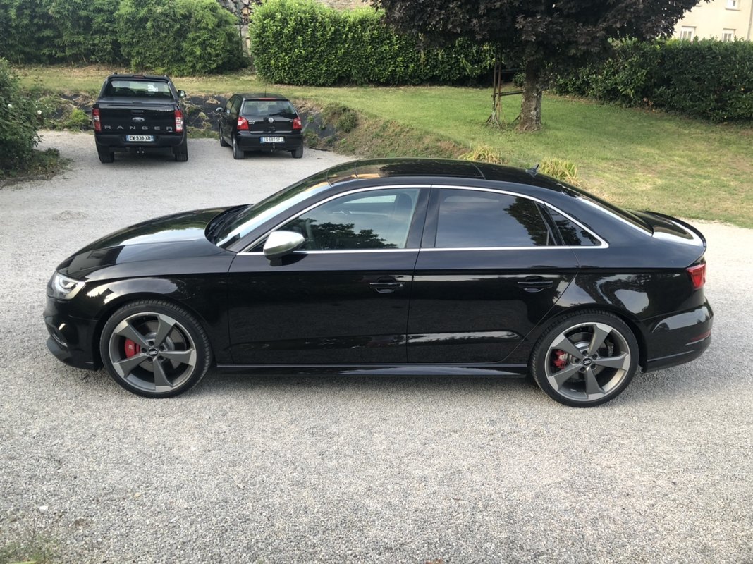 dd364d50b1d2672ba6066a4e3d80a68f.jpg&key=35866270fde1c932f660051d8296eeb3e4bf291f099c1fe6b58439d3f8914700