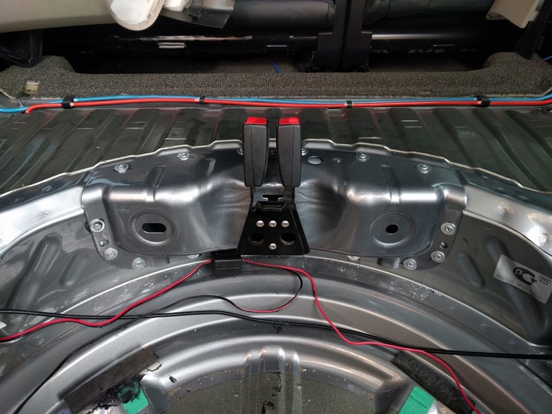 dd570610.jpg