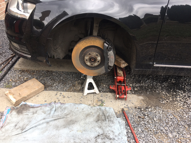 dd92aae68725db1d400d98e7927da711.jpg