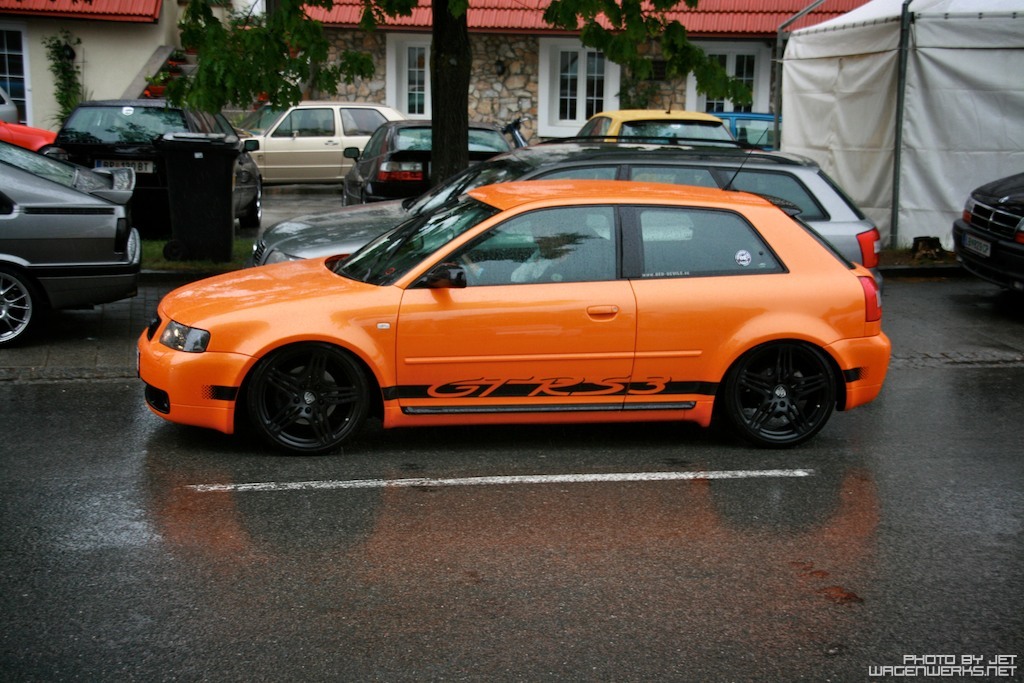 b_1_q_0_p_0.jpg?u=http%3A%2F%2Fwww.wagen