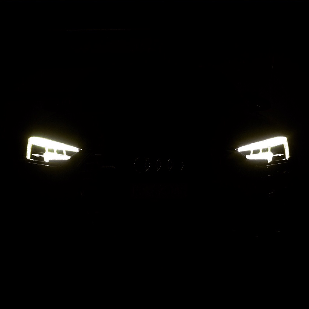 de35f5e6689fae5158f5950fd8513960.jpg