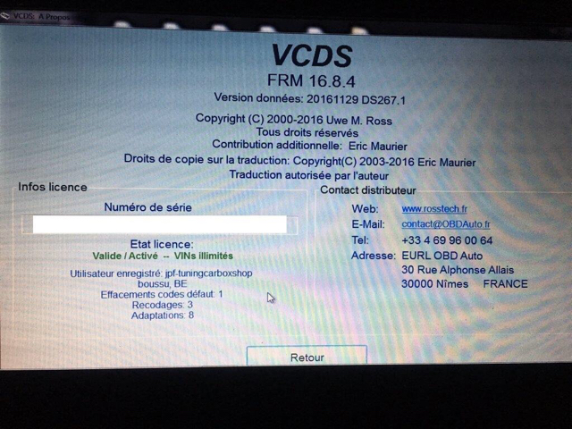 de43154870c05c9d026b5ed1644e57e3.jpg