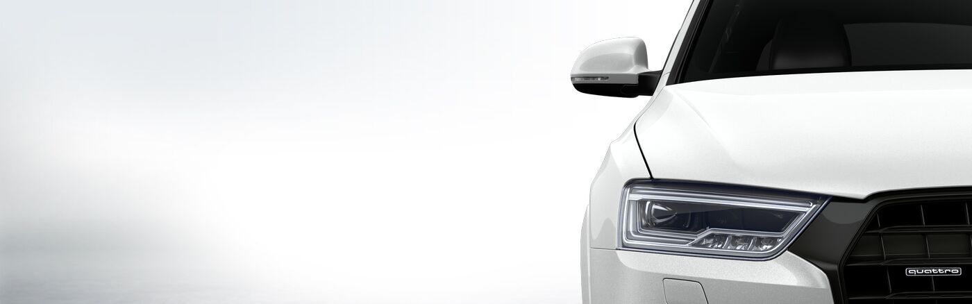 divers-q3-big.jpg?v=6