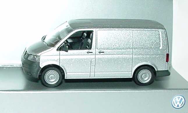 1zu87_VW_T5_Kasten_reflexsilbermet_VW_Wiking_7H0099301AA7W_9846_01.JPG