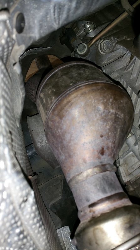 decat_10.jpg
