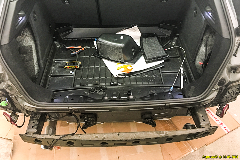 A3_0055.png&key=317fd991a5e4a46f1eb1c1ca