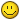 default_2.gif