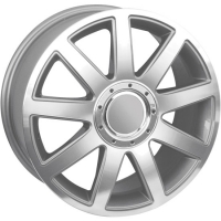 detail_JANTES-131-Look-RS4-EVO.jpg