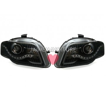 devil-eyes-a4-b7-eagle-eyes-noir.jpg