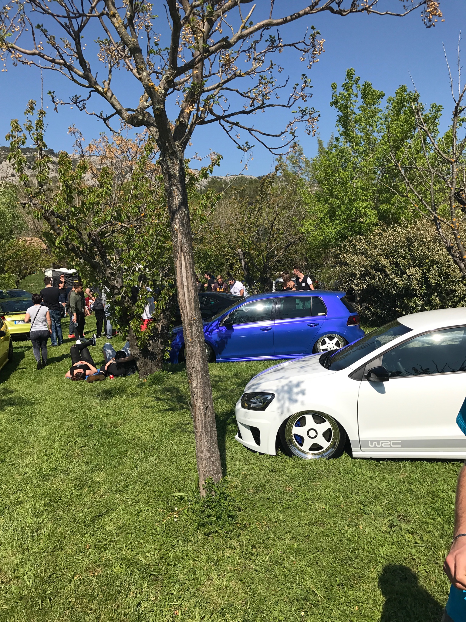 df476e132fe804e1f41d6341becf1787.jpg