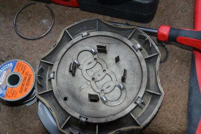 DSC_2505.JPG?m=1457115683