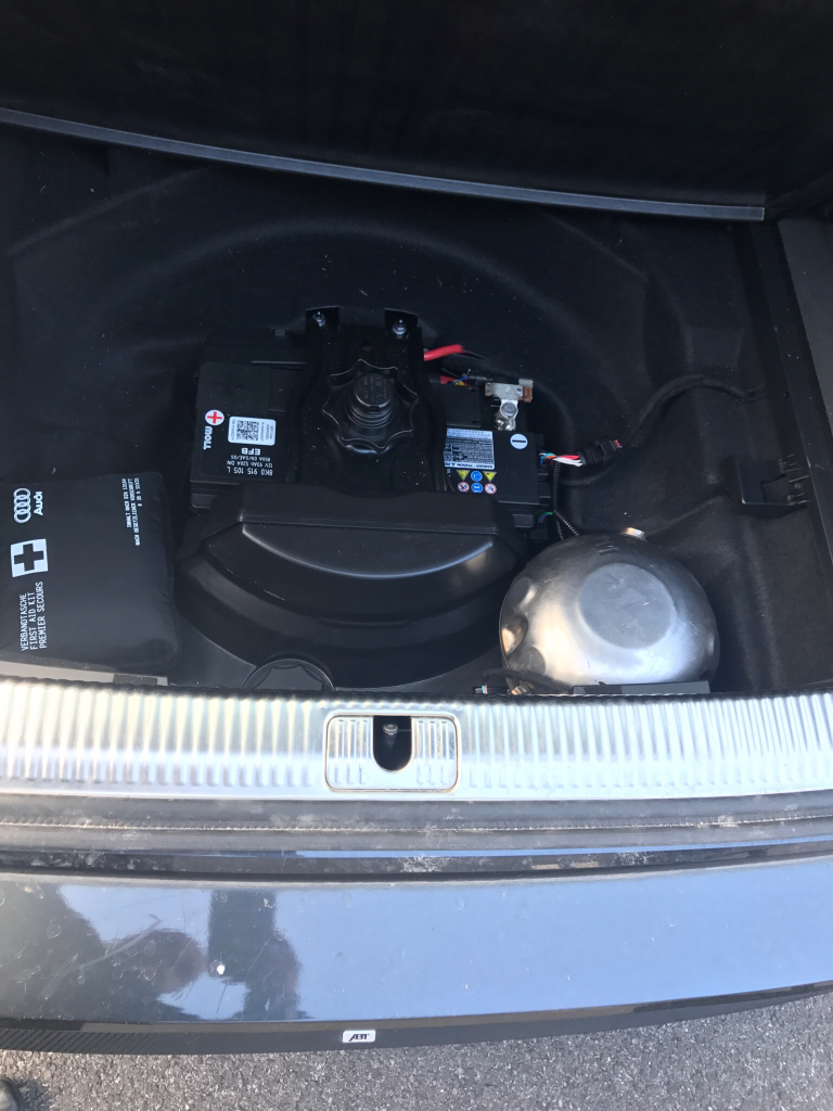 dfcae76fbf534199db109be94cad57a0.jpg