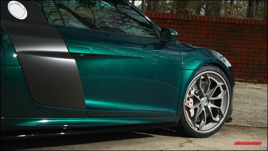 dgzZtSt.jpg