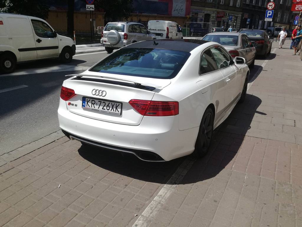 dkzyq8b.jpg