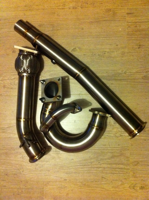 downpipe.jpg