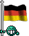 drapeau-2.gif