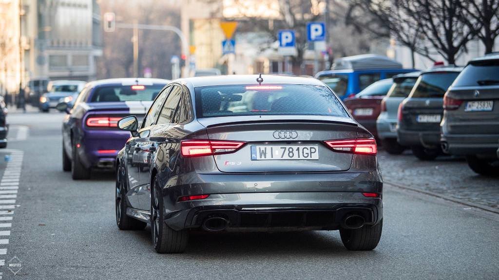 drl6OWh.jpg