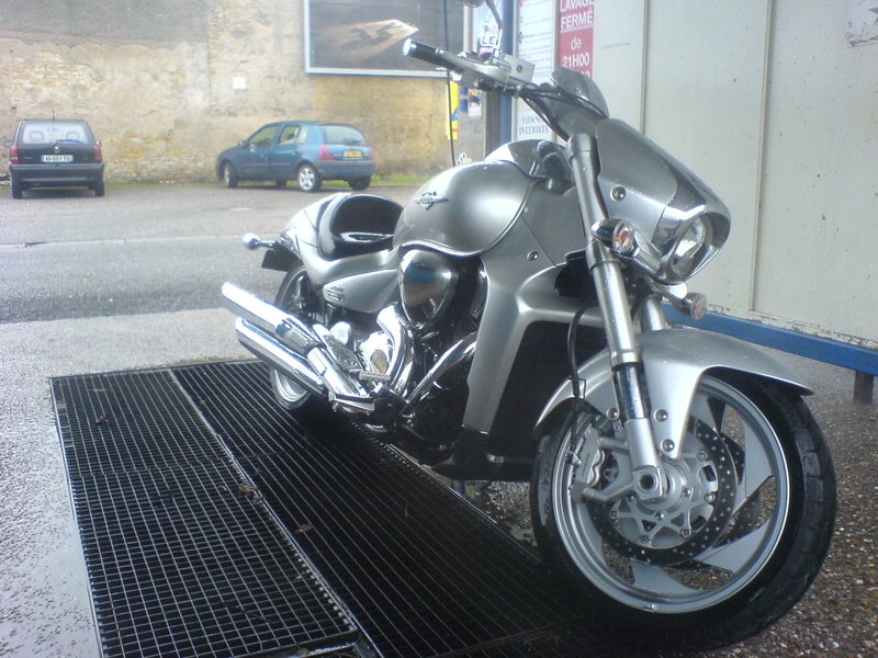 dsc00010.jpg