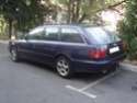 dsc01013.jpg