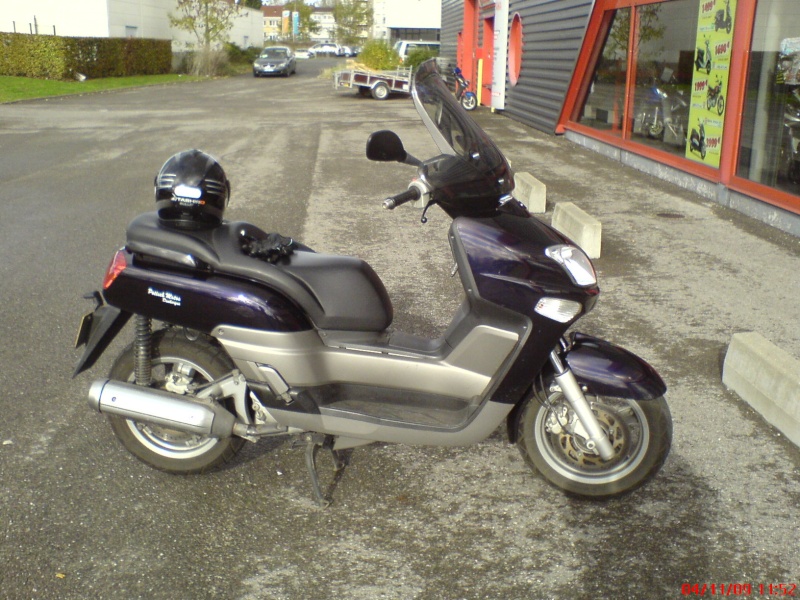 dsc07110.jpg