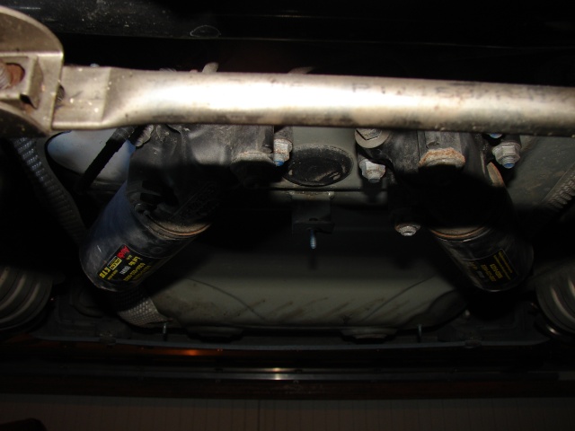 dsc09217.jpg