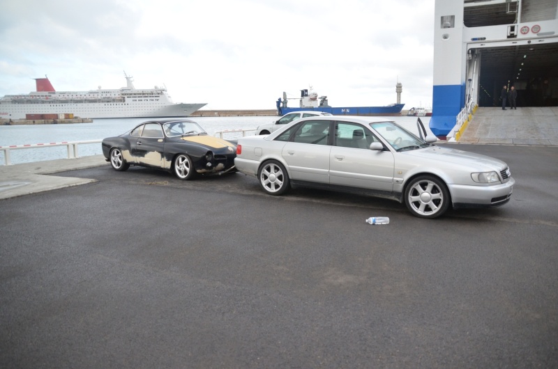 dsc_0050.jpg