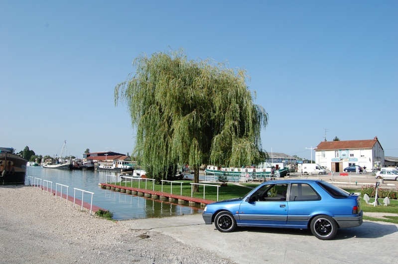dsc_0116.jpg