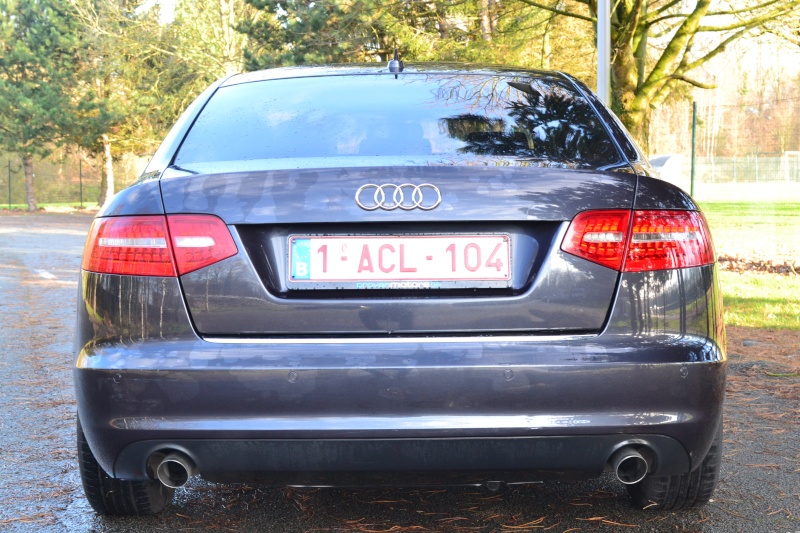 dsc_0212.jpg