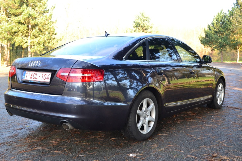 dsc_0213.jpg