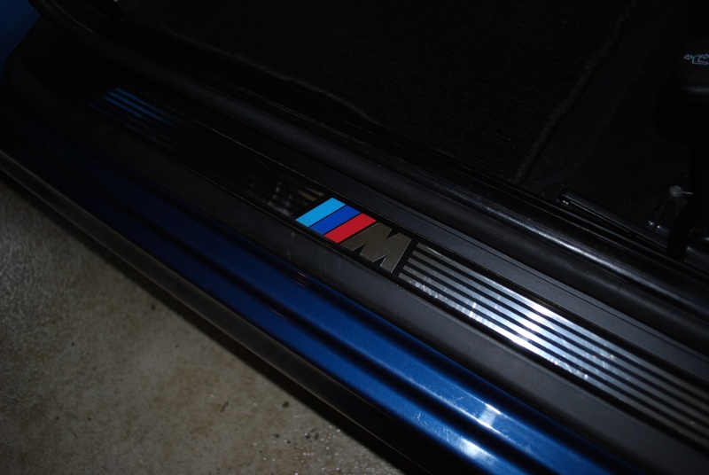 dsc_0510.jpg
