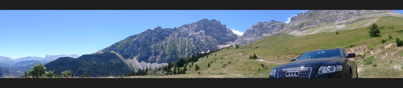 dsc_0714.jpg