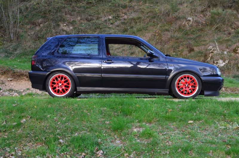 dsc_0911.jpg