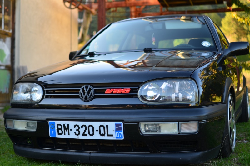 dsc_3461.jpg