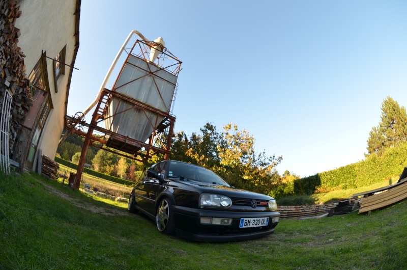 dsc_3464.jpg