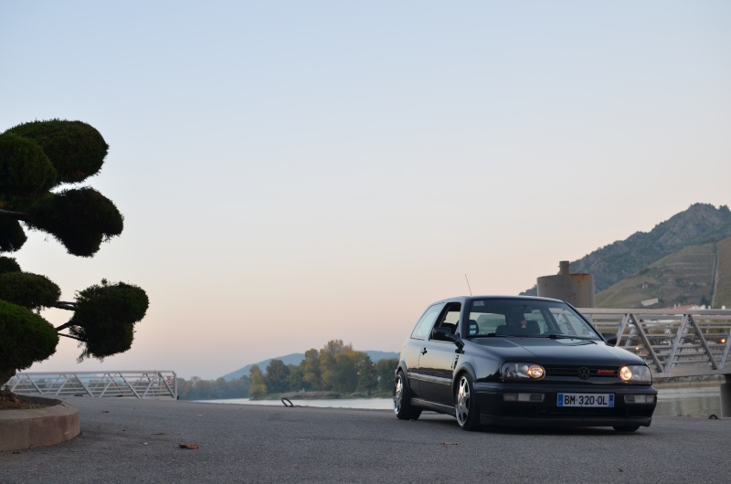 dsc_3465.jpg