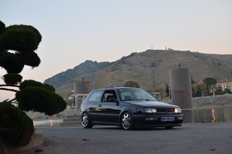dsc_3466.jpg