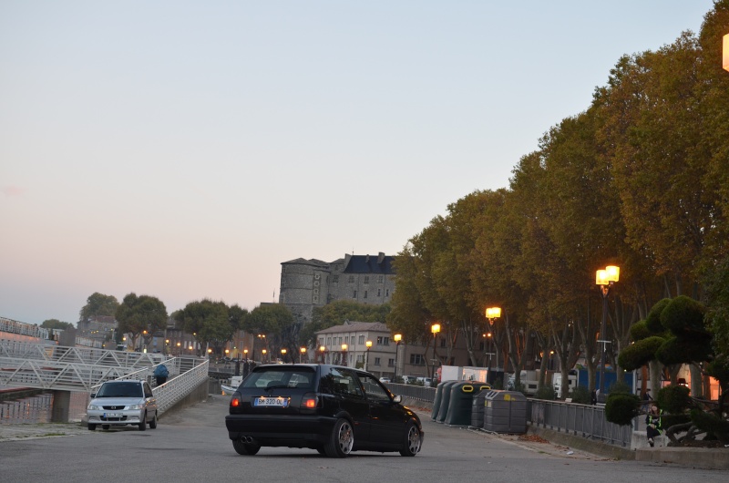 dsc_3469.jpg