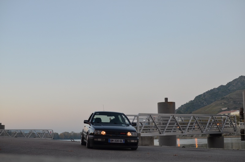 dsc_3470.jpg