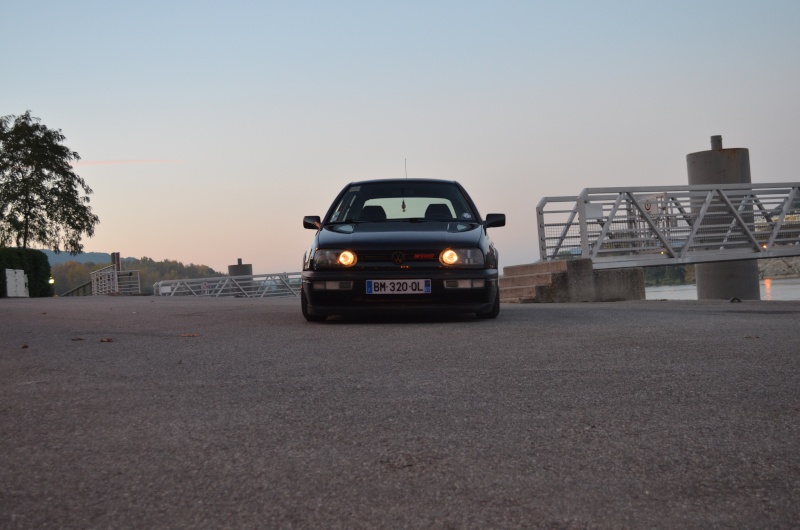 dsc_3472.jpg