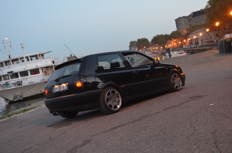 dsc_3511.jpg