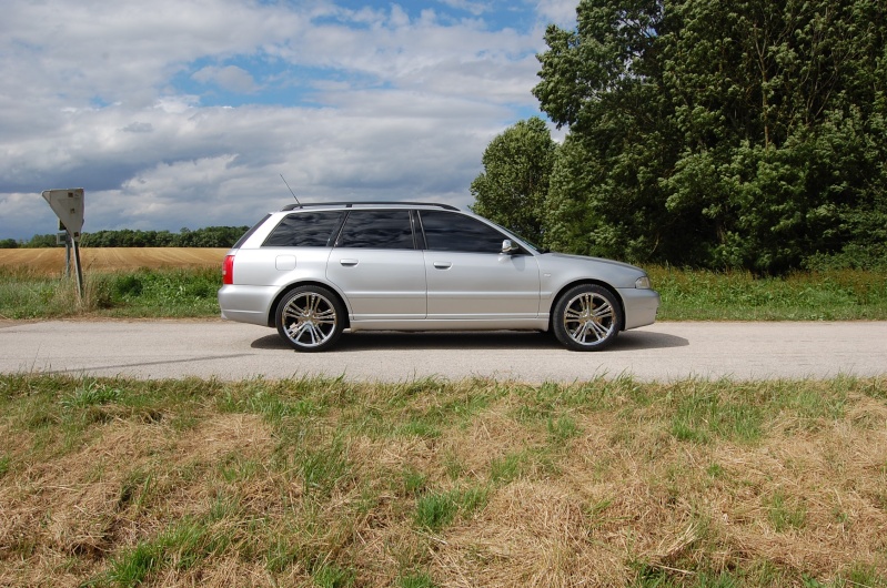 dsc_5014.jpg
