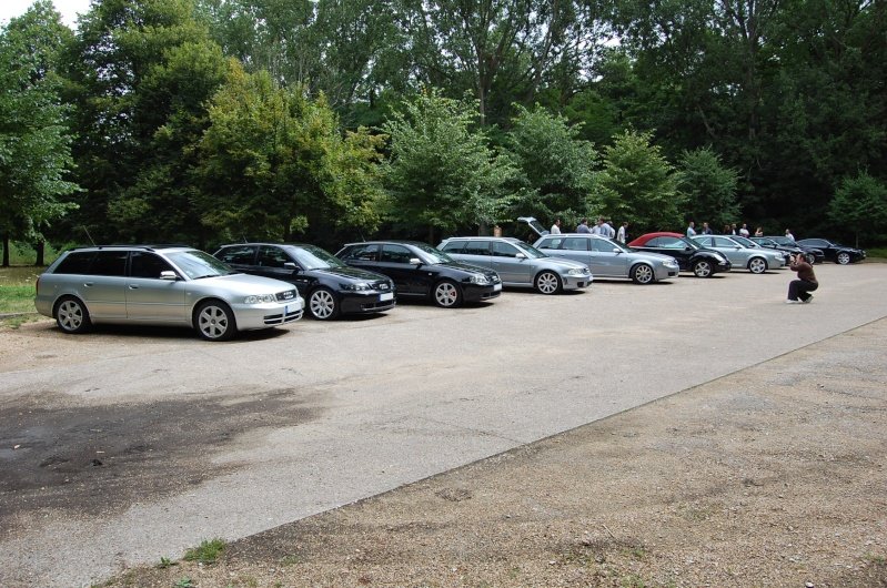 dsc_5633.jpg