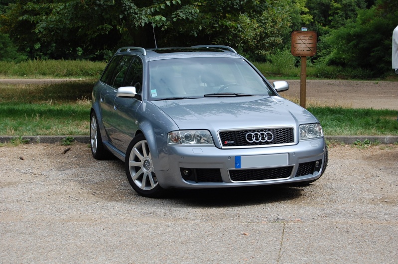 dsc_5640.jpg