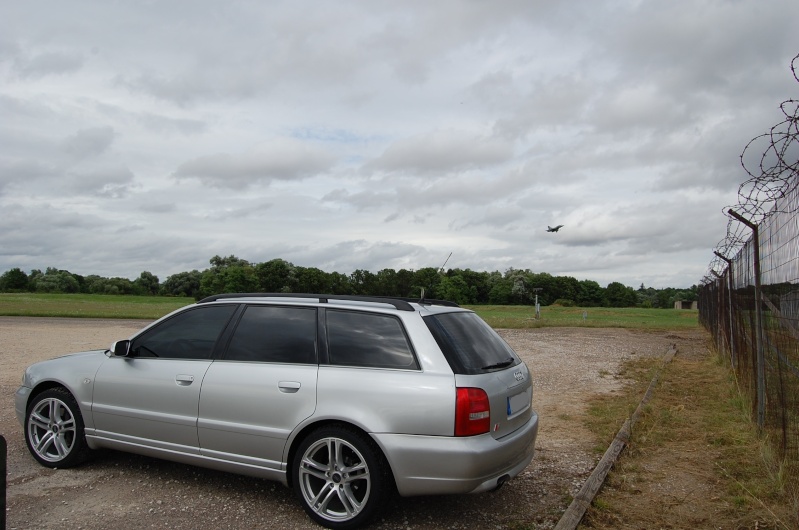 dsc_5711.jpg